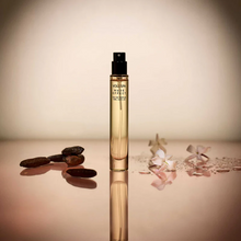 Load image into Gallery viewer, Nude Effect 10ml Eau De Parfum
