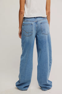 We The Free Nia BF Jean in Friday