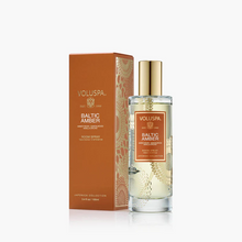 Load image into Gallery viewer, Baltic Amber Room Spray
