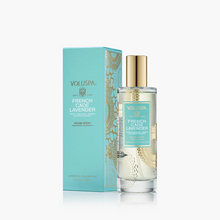 Load image into Gallery viewer, French Cade Lavender Room and Body Spray

