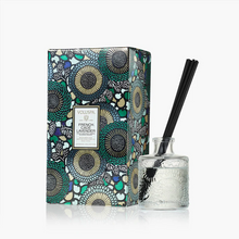 Load image into Gallery viewer, French Cade Lavender Diffuser
