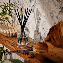 Load image into Gallery viewer, French Cade Lavender Diffuser
