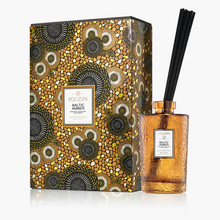 Load image into Gallery viewer, Baltic Amber Diffuser
