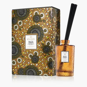 Baltic Amber Diffuser