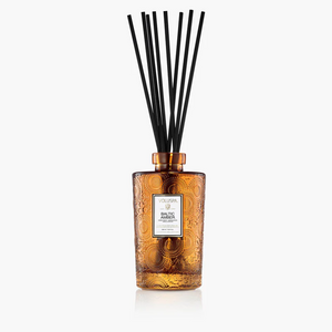 Baltic Amber Diffuser