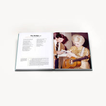 Load image into Gallery viewer, Dolly Parton, Songteller: My Life in Lyrics
