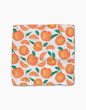 Load image into Gallery viewer, Sweet Pickings Dishcloth Set
