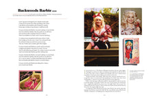 Load image into Gallery viewer, Dolly Parton, Songteller: My Life in Lyrics
