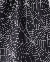 Load image into Gallery viewer, Whisper Web Tea Towel
