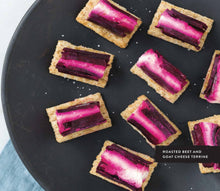 Load image into Gallery viewer, Ultimate Appetizer Ideabook
