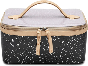 Dreamy Train Case