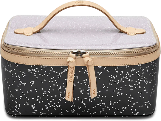 Dreamy Train Case