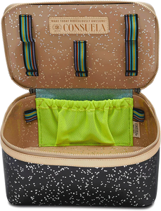 Dreamy Train Case