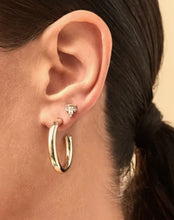 Load image into Gallery viewer, Kendra Scott Colette Hoop
