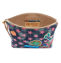 Load image into Gallery viewer, Drew Downtown Crossbody
