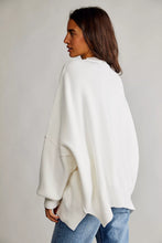 Load image into Gallery viewer, Easy Street Tunic
