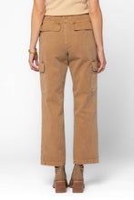 Load image into Gallery viewer, Bradly Cargo Pant
