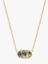 Load image into Gallery viewer, Kendra Scott Elisa Necklace
