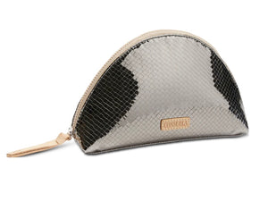Kyle Large Cosmetic Case