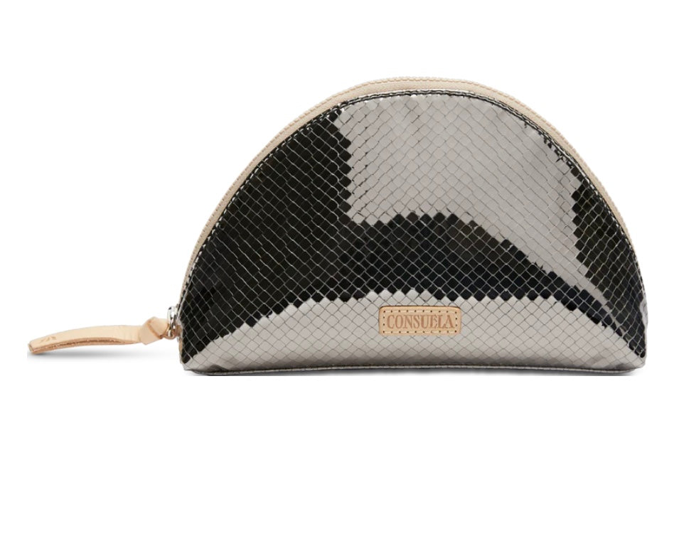 Kyle Large Cosmetic Case