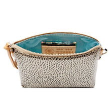 Load image into Gallery viewer, Wesley Midtown Crossbody
