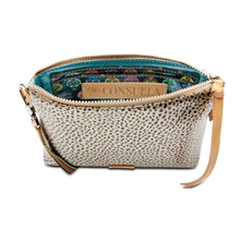 Load image into Gallery viewer, Wesley Midtown Crossbody
