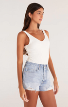 Load image into Gallery viewer, Highland Bodysuit
