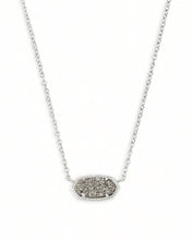 Load image into Gallery viewer, Kendra Scott Extended Elisa Necklace
