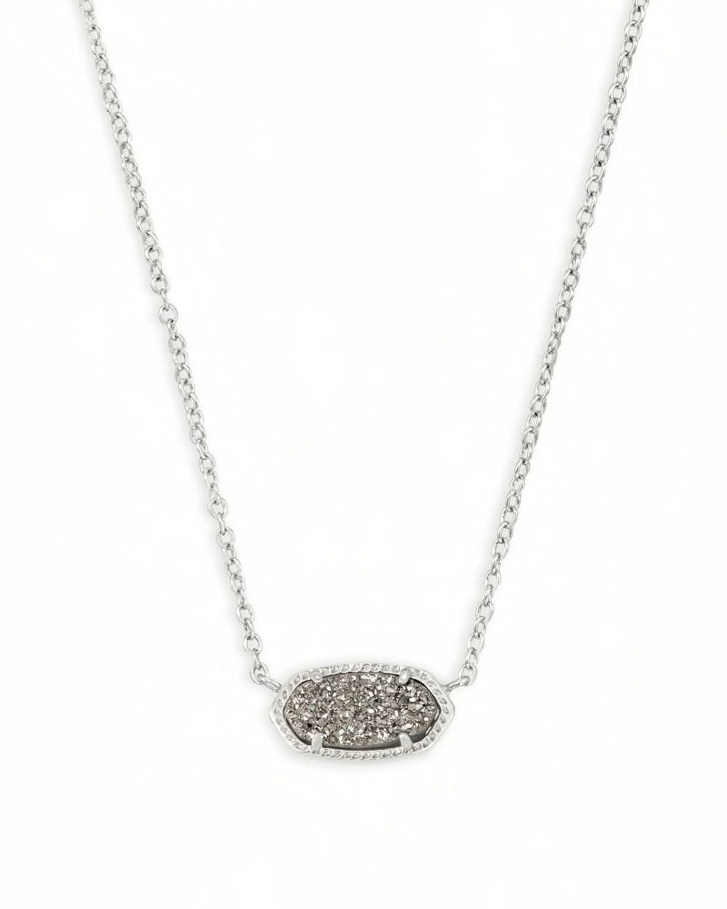 Kendra Scott Extended Elisa Necklace