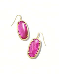 Kendra Scott Elle Earring