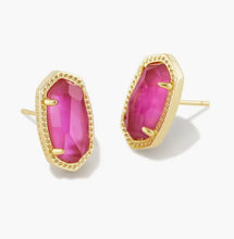 Load image into Gallery viewer, Kendra Scott Ellie Earring
