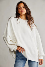 Load image into Gallery viewer, Easy Street Tunic
