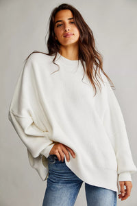 Easy Street Tunic