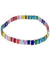 Load image into Gallery viewer, Bright Side Bracelet
