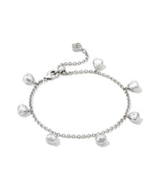 Load image into Gallery viewer, Kendra Scott Gabby Delicate Chain Bracelet
