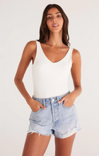 Load image into Gallery viewer, Highland Bodysuit
