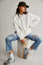 Load image into Gallery viewer, Easy Street Tunic
