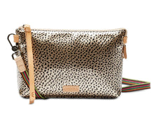 Load image into Gallery viewer, Wesley Midtown Crossbody
