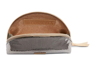 Kyle Large Cosmetic Case