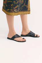 Load image into Gallery viewer, Sant Antoni Slide Sandal
