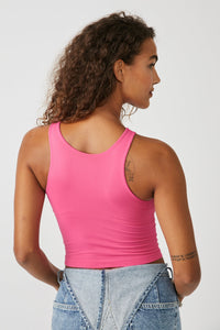 Clean Lines Cami