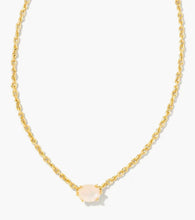 Load image into Gallery viewer, Kendra Scott Cailin Pendant Necklace
