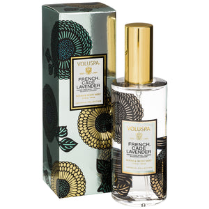 French Cade Lavender Room and Body Spray