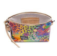 Load image into Gallery viewer, Cami Midtown Crossbody
