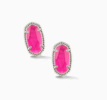 Load image into Gallery viewer, Kendra Scott Ellie Earring
