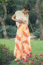 Load image into Gallery viewer, Stylish Wide Leg Pant
