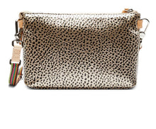 Load image into Gallery viewer, Wesley Midtown Crossbody
