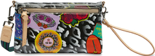 Load image into Gallery viewer, Zoe Uptown Crossbody
