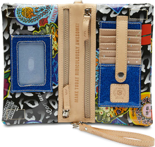 Load image into Gallery viewer, Zoe Uptown Crossbody
