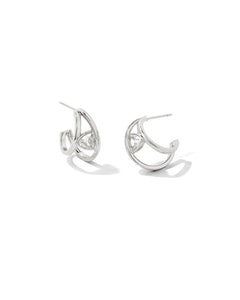 Kendra Scott Arden Huggie Earring